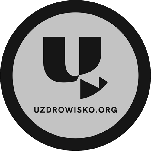 Uzdrowisko
