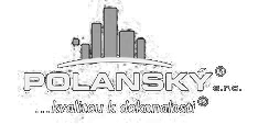 POLANSKÝ s.r.o.